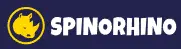 Spinorhino Casino